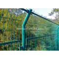 anping manufacturer export high quality field fence